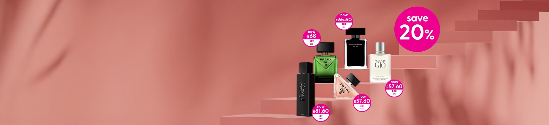 e0426_GS_frag_Flash_Sale_save20wys60_MO1 (1).jpg